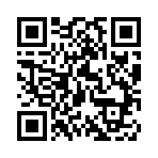 QR Code for 3Py7QSeEJf6zq3gUrbZKZyeJjWoSwf82rs