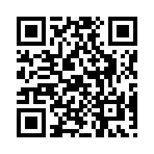 QR Code for 3Py7U2jcJJyf22Ei6rGqBEWGQxEUrAutCK