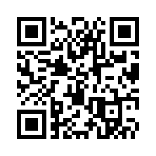 QR Code for 3Py7W6ZjpkRbuEDYR2rmxz7gG9u9s5Lzpn