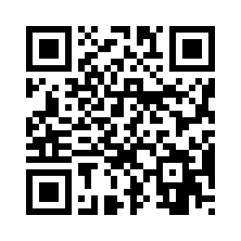 QR Code for 3Py7X4WJBAHW27MotZApPe8RMaCZWgj5tA