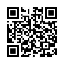 QR Code for 3Py7X8U5qiKmWwvdV6oksd2Cp3FVgdyoJq