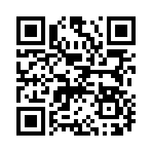 QR Code for 3Py7YSibTmaJpebDPKQdNJQZbo3Efpj9Gr