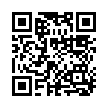 QR Code for 3Py7YYXztm3gokX9qXDwqob4j3pbLQVXna