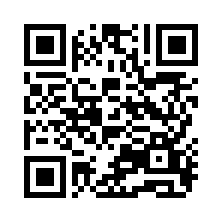 QR Code for 3Py7ZkMz4g42aJXc8rcsjUFBsjfj46QzHb