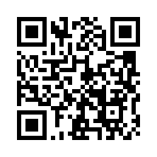 QR Code for 3Py7ZzL48vdZignbvnuvGbnguNim3WBwAm