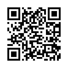 QR Code for 3Py7aRBEnfT5SsWMFQpztthgkCkBkCUBAd