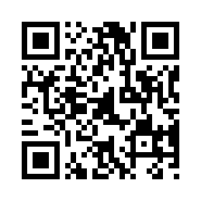 QR Code for 3Py7dSGGeFrD2RC3V9HC7M6wv2igi5NXFi