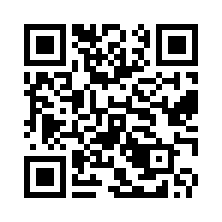 QR Code for 3Py7fUVn3V31KxboU5WYnt6Y7g7eJXtb5m