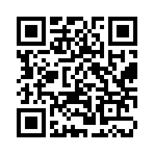 QR Code for 3Py7fzLyPU5ux8zmdzUyPggxa9L91uZipG