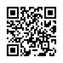 QR Code for 3Py7o82EVain8nQKvVVrMbeRYdc7AskHNF