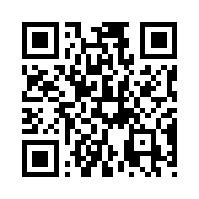 QR Code for 3Py7pzSojcQEmiZkGMaSVNFEo19fCgM48b