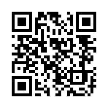 QR Code for 3Py7vx5HfaD1TYQRyLRufW5gZJtcgV5Ddu