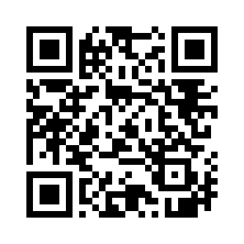 QR Code for 3Py7ysAgUhxTBF9BDoeRq93G2pZeimR24i