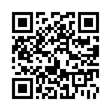 QR Code for 3Py7zHihwRkfkn2tfE7bBzdBe9tn4WGDkW