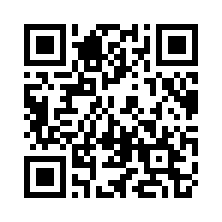 QR Code for 3Py81b5TS1ZzGgrUZvhCH7EXV22xRCCWED