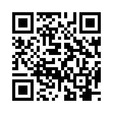 QR Code for 3Py841jtcXAVUJEV3cDyofyP5ySKs6NYwb