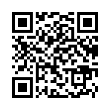 QR Code for 3Py845iJey1LK1mo6JcMyUuPH1MWmYUXT7