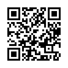 QR Code for 3Py86RBrWWmWz1Q3ZSsJRHf4ZHUbdQfsK5