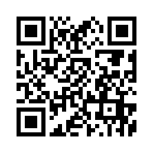 QR Code for 3Py86oaAkw6jGQzVGUGjAuftPbQ2qgJU4J