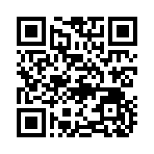 QR Code for 3Py86qnVq5mx8unB34mi6thnv9jQJs8eQ6