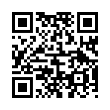 QR Code for 3Py8CEvWpkLtHwEk5XEybUDkbhnPVgTcpD
