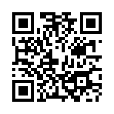 QR Code for 3Py8CeF8aJ15vMhAgMPkqfHfeLuZrUgNsg
