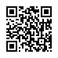 QR Code for 3Py8D4T6Sb6dAcfW4HCSCxRiJXLHAckb1b