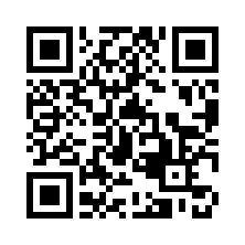 QR Code for 3Py8EVCuWQdjRw11jsjcdHMxSsMNXRNbos