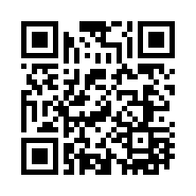 QR Code for 3Py8F23gWMWXqBShvVLaiSMHBaBcYUxjVb