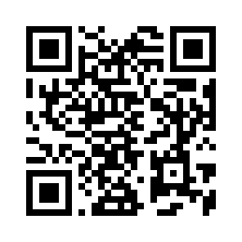 QR Code for 3Py8Gn4q8XPqCvFwDBAfpxLRfZBRRZoYjH