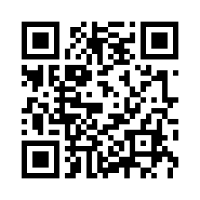 QR Code for 3Py8JGZTpwEd3BFPMDV8Y1AohFZkxLFycH