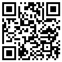QR Code for 3Py8KoChkCqzdzdwmNg15SHkiQyo3fc6Gv