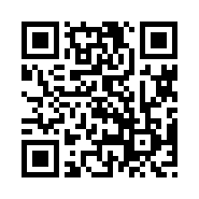 QR Code for 3Py8MrtqNTm1nfHUkNBQmGVcAzY8kdHquF