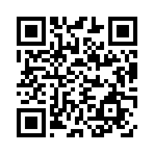QR Code for 3Py8PuQ67333jEzCUaRmVh9RcGhASJ5hqU