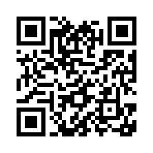 QR Code for 3Py8QF5WJo4D8J2Xu1jAx1pCkB3sbZwruA