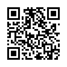 QR Code for 3Py8VfM8V4TxUGZBBjLqzAhs2EVJU4cUWj