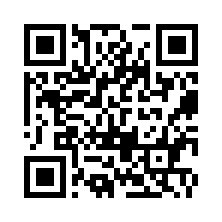 QR Code for 3Py8bbgs5CpvqG6Gce6XRsbaHk3yuBemv9