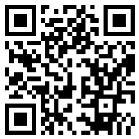 QR Code for 3Py8dANPsgfDAgyX8zg2EY9cH9K4uKLpCM