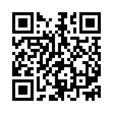 QR Code for 3Py8deUvDaJoQRnmfX9MWH7Uy4guLzgZ1w
