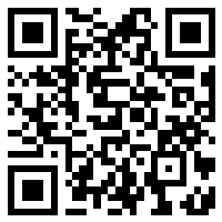 QR Code for 3Py8fGV5KcQyWM2cAZeFeMNQF5CbdjrDMf