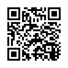 QR Code for 3Py8ffywqVY6ZHRCiY2m1cCiPajZJDEiE3