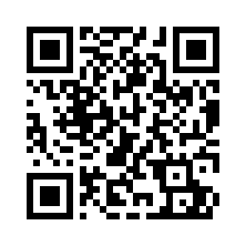 QR Code for 3Py8hVZ6XRizLo5sfukuqdXZ6h2PUzGDzy