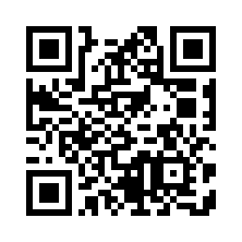QR Code for 3Py8hgXxJQ1YWDsYNdLpf3HsEcC8h6ywoZ