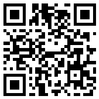 QR Code for 3Py8jUHiMkxP8rPFCdib322KVKSdbU3emc
