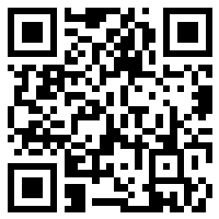 QR Code for 3Py8kbXTKSmithj9mNPSh99ciNaFkUe5wX