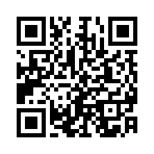 QR Code for 3Py8o1hW9hv6k1vf97gu3GUHq6dLEPJ6zW