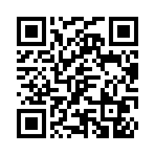 QR Code for 3Py8pLMRYgAjnZc1kApTgcdU6oDt84s447
