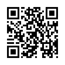 QR Code for 3Py8psZje9FPZhNBdbGT7jeGYZmDfhVGFK