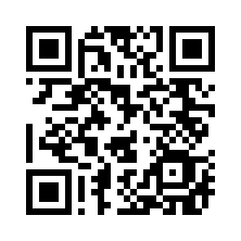 QR Code for 3Py8sy5mpf1ALv2n63FZr5ybCaEP26a4ZP