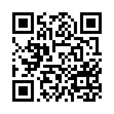 QR Code for 3Py8xHzF4fZ8CmoUvXAvSBqf3fDgAoHd8y